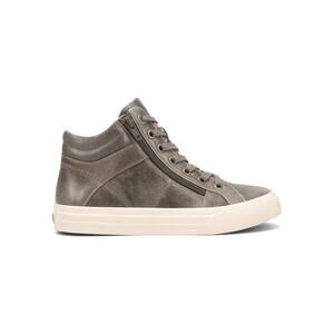 Taos Winner High Top Sneakers Size 8 Fatigue